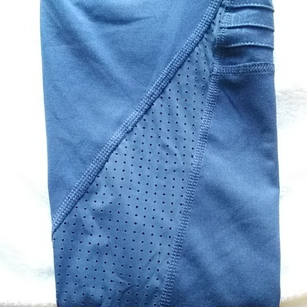 Leggings - Picture 4 of 6
